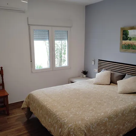 Apartamento Privado En Triana Full Equip *